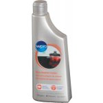 Whirpool čistící prostředek na sklokeramické varné desky 250 ml – Sleviste.cz