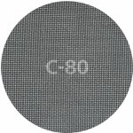 Wolfcraft 2287000 – Zbozi.Blesk.cz