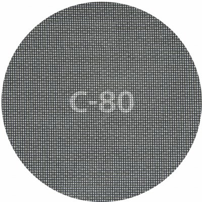 Wolfcraft 2287000 – Zbozi.Blesk.cz