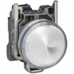 Schneider Electric XB4BVB1 – Hledejceny.cz
