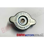 Víčko chladiče 0,9 Bar | Zboží Auto