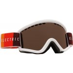 Electric EGV.K – Zboží Dáma