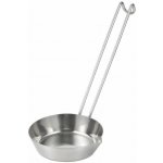 TESCOMA Naběračka plochá roztírací GrandCHEF – Zboží Dáma