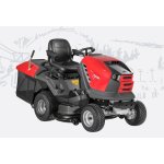 Seco Starjet P6 4x4 S536026051282 – Zbozi.Blesk.cz