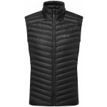 rab Cirrus Flex Vest pán.turist.vesta – Hledejceny.cz