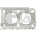 FA1 110-913 – Hledejceny.cz