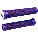 Odi Longneck SLX soft – Zboží Dáma
