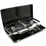 Outwell Appetizer Trio – Sleviste.cz