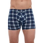 Cornette 904/133 Prime – Hledejceny.cz
