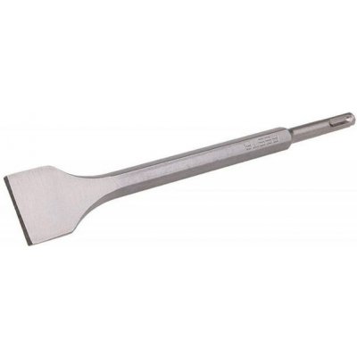 Sekáč SDS PLUS 14 x 250 x 40 mm FESTA – Hledejceny.cz