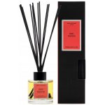 Cereria Mollá Aroma difuzér Provence Lavender 100 ml – Hledejceny.cz