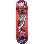 Acra 05-S1/1 – Zboží Dáma