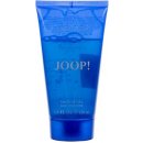 Joop! Nightflight sprchový gel 150 ml