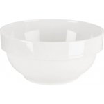 Orion Mísa porcelánová Vada 23 cm – Zboží Dáma