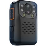 Hytera Telox T2 – Zbozi.Blesk.cz