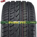 Osobní pneumatika Gremax Capturar WCH7 195/65 R15 91H