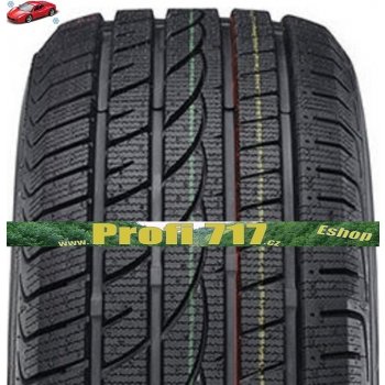 Gremax Capturar WCH7 195/65 R15 91H