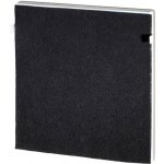 Concept CA1000 3v1 Filtr – Zbozi.Blesk.cz