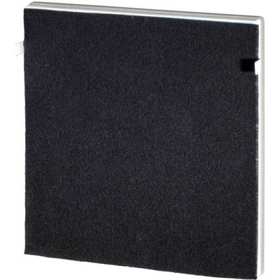 Concept CA1000 3v1 Filtr – Zbozi.Blesk.cz