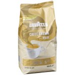 Lavazza Crema Dolce 1 kg – Sleviste.cz