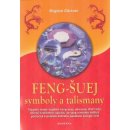 Feng- Šuej symboly a talismany