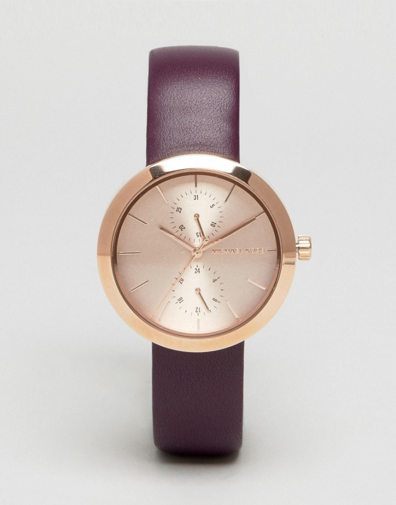 Michael Kors MK2575