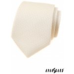 Avantgard Kravata Lux 561-9339 – Zboží Mobilmania