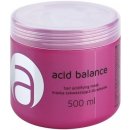 Stapiz Acid Balance Acidifying Mask 500 ml