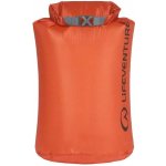 Lifeventure Ultralight Dry bag 5 l – Zboží Mobilmania