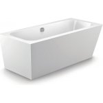 Santech plus Santech TIME MILO - Z 170 x 75 cm TIMIL170-Z – Hledejceny.cz