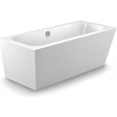 Santech plus Santech TIME MILO - Z 170 x 75 cm TIMIL170-Z – Hledejceny.cz
