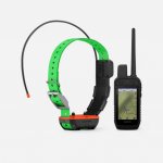 Garmin Alpha 200 TT25 – Zboží Mobilmania