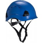 Portwest Height Endurance Mountaineer oranžová – Zboží Dáma