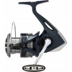 Shimano Catana FE C3000 – Zboží Dáma