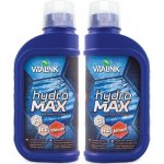 VitaLink Hydro MAX Bloom SW (A+B) 1L – Sleviste.cz