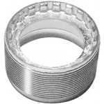 SunRace BBS15 levá ocelová – Zboží Dáma