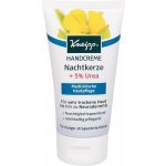 Kneipp krém na ruce Zklidňující 50 ml – Sleviste.cz