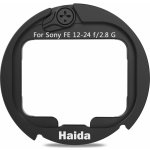 Haida adaptér pro zadní filtry na Sony FE 12-24 mm f/2,8 GM – Zboží Živě