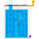 Samsung EB-BN770ABY – Zbozi.Blesk.cz