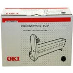 OKI 42126608 - originální – Hledejceny.cz