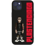 Picasee Ultimate Case pro Apple iPhone 14 Plus - Tomáš Rajchl – Zboží Mobilmania