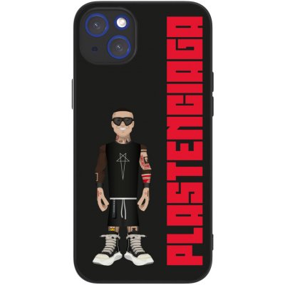 Picasee Ultimate Case pro Apple iPhone 14 Plus - Tomáš Rajchl – Zboží Mobilmania