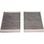 Filtr, vzduch v interiéru MAXGEAR 26-0518 – Hledejceny.cz