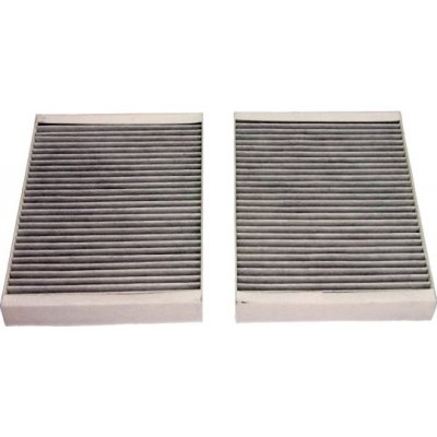Filtr, vzduch v interiéru MAXGEAR 26-0518 – Hledejceny.cz