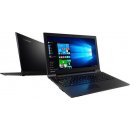 Notebook Lenovo IdeaPad V310 80T3012PCK