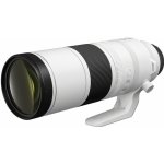 Canon RF 200-800 mm f/6.3-9 IS USM – Hledejceny.cz