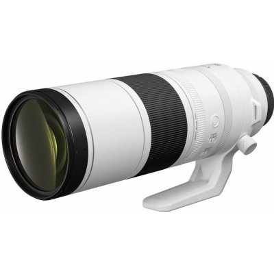Canon RF 200-800 mm f/6.3-9 IS USM – Hledejceny.cz