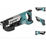 Makita DFR550Z – Zboží Mobilmania