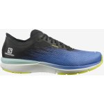 Salomon Salomon Sonic 4 413028 Accelerate Palace Blue/White – Sleviste.cz