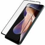 PanzerGlass sklo Xiaomi Redmi Note 11 Pro/11 Pro Plus 8052 – Zboží Mobilmania